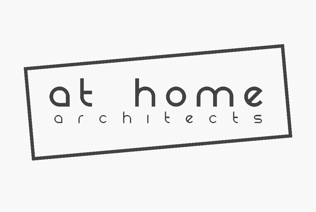 At Home Architects